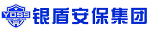 玩彩网Logo